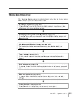 Предварительный просмотр 339 страницы Sony DVS-7300 User Manual