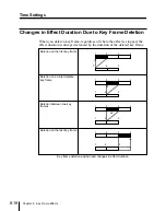 Предварительный просмотр 352 страницы Sony DVS-7300 User Manual