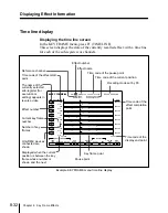 Предварительный просмотр 366 страницы Sony DVS-7300 User Manual