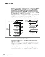 Предварительный просмотр 376 страницы Sony DVS-7300 User Manual