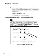 Предварительный просмотр 386 страницы Sony DVS-7300 User Manual