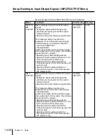 Предварительный просмотр 476 страницы Sony DVS-7300 User Manual