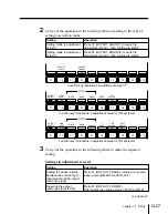 Предварительный просмотр 483 страницы Sony DVS-7300 User Manual