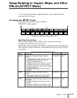 Предварительный просмотр 493 страницы Sony DVS-7300 User Manual