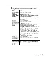 Предварительный просмотр 495 страницы Sony DVS-7300 User Manual