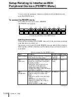 Предварительный просмотр 500 страницы Sony DVS-7300 User Manual