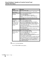 Предварительный просмотр 530 страницы Sony DVS-7300 User Manual