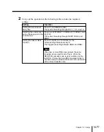 Предварительный просмотр 533 страницы Sony DVS-7300 User Manual