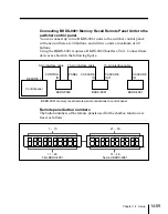 Предварительный просмотр 545 страницы Sony DVS-7300 User Manual