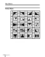 Предварительный просмотр 556 страницы Sony DVS-7300 User Manual