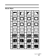 Предварительный просмотр 557 страницы Sony DVS-7300 User Manual