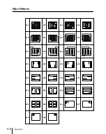 Предварительный просмотр 558 страницы Sony DVS-7300 User Manual