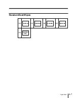 Предварительный просмотр 559 страницы Sony DVS-7300 User Manual