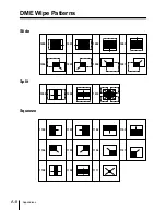 Предварительный просмотр 560 страницы Sony DVS-7300 User Manual