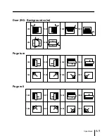 Предварительный просмотр 561 страницы Sony DVS-7300 User Manual