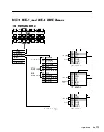 Предварительный просмотр 567 страницы Sony DVS-7300 User Manual