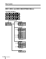 Предварительный просмотр 572 страницы Sony DVS-7300 User Manual