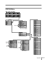 Предварительный просмотр 573 страницы Sony DVS-7300 User Manual