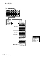 Предварительный просмотр 576 страницы Sony DVS-7300 User Manual