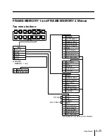 Предварительный просмотр 577 страницы Sony DVS-7300 User Manual