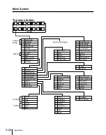 Предварительный просмотр 580 страницы Sony DVS-7300 User Manual