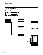 Предварительный просмотр 594 страницы Sony DVS-7300 User Manual