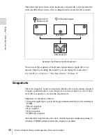 Preview for 40 page of Sony DVS-9000 User Manual