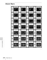 Preview for 450 page of Sony DVS-9000 User Manual