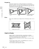 Preview for 504 page of Sony DVS-9000 User Manual