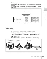 Preview for 623 page of Sony DVS-9000 User Manual