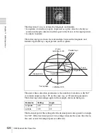 Preview for 626 page of Sony DVS-9000 User Manual