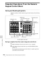 Preview for 788 page of Sony DVS-9000 User Manual