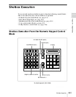 Preview for 831 page of Sony DVS-9000 User Manual