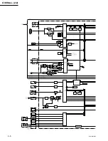 Предварительный просмотр 60 страницы Sony DVW-250 Maintenance Manual