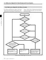 Preview for 38 page of Sony DVW-500/1 Operation Manual