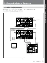 Preview for 29 page of Sony DVW-500P/1 Service Manual