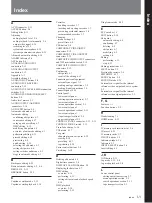 Preview for 159 page of Sony DVW-500P/1 Service Manual