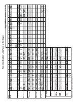 Preview for 162 page of Sony DVW-500P/1 Service Manual