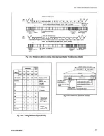 Предварительный просмотр 37 страницы Sony DVW-500P Maintenance Manual