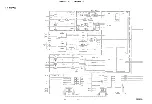 Предварительный просмотр 42 страницы Sony DVW-500P Maintenance Manual