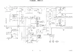 Предварительный просмотр 44 страницы Sony DVW-500P Maintenance Manual