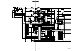 Предварительный просмотр 48 страницы Sony DVW-500P Maintenance Manual