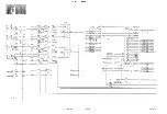 Предварительный просмотр 52 страницы Sony DVW-500P Maintenance Manual