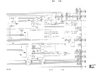 Предварительный просмотр 59 страницы Sony DVW-500P Maintenance Manual