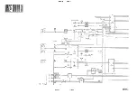 Предварительный просмотр 60 страницы Sony DVW-500P Maintenance Manual