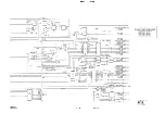 Предварительный просмотр 61 страницы Sony DVW-500P Maintenance Manual