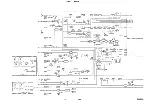 Предварительный просмотр 76 страницы Sony DVW-500P Maintenance Manual