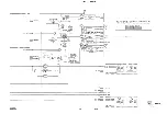 Предварительный просмотр 77 страницы Sony DVW-500P Maintenance Manual