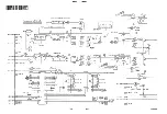 Предварительный просмотр 80 страницы Sony DVW-500P Maintenance Manual