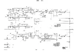 Предварительный просмотр 81 страницы Sony DVW-500P Maintenance Manual